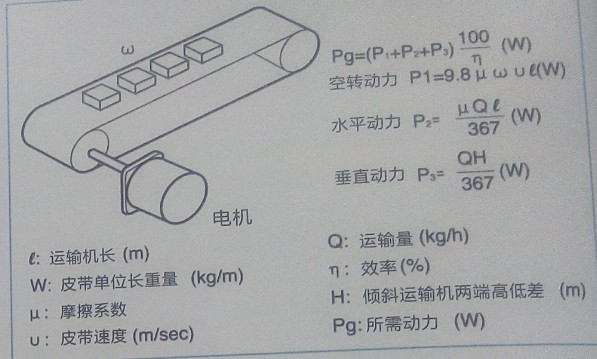 直流无刷电机2.JPG