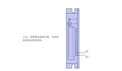 QQ截图20161208094046.jpg