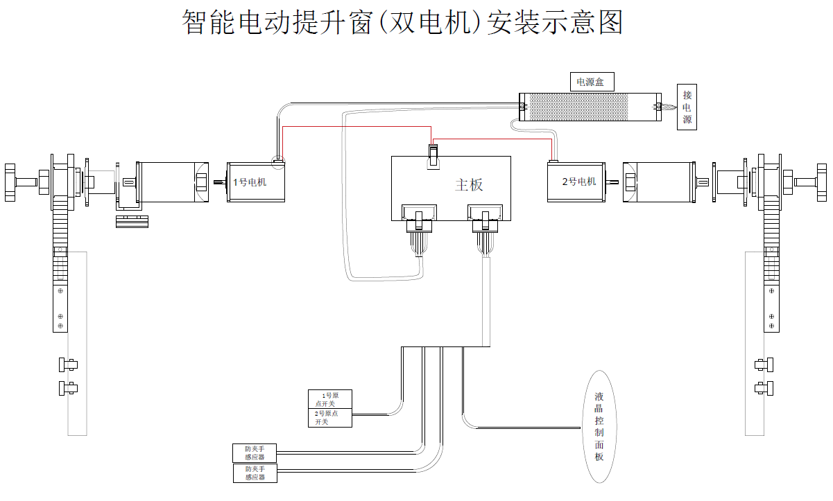 微信图片_20230828084537.png